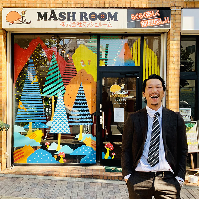 須田将英②